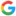 gsouys.top-logo